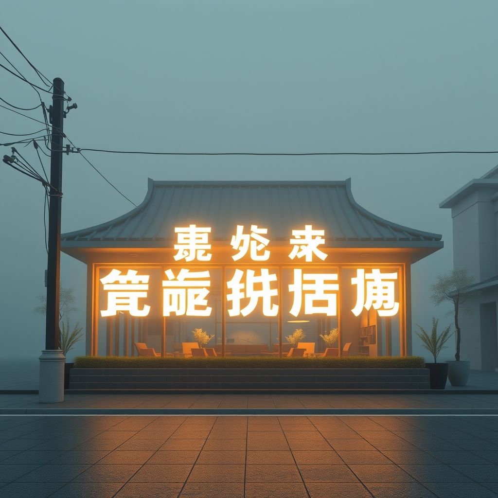 เบื้องหลังการฝึกฝนบทบาทของนักแสดง